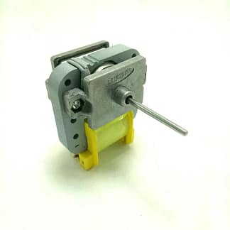 Minimotor heladera frio seco