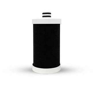 Filtro del purificador de agua