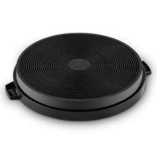 Filtro carbon activado Rotel