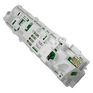 Placa electronica James LR6900 PLUS