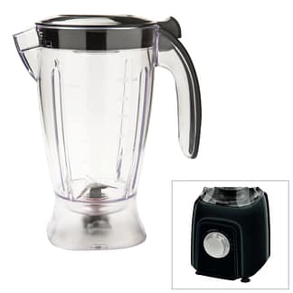 Jarra Philips HR2160 HR2162