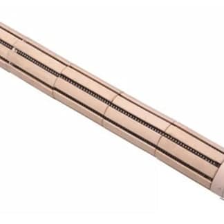 Resistencia termotanque Delne