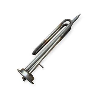 Resistencia termotanque Enxuta