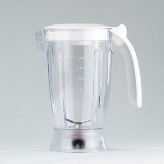 Jarra Philips HR2030 HR2034