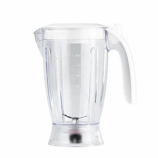 Jarra Philips HR2030 HR2034