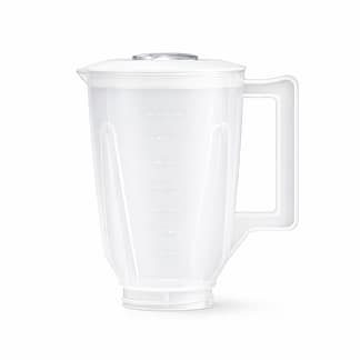 Jarra Arno modelo antiguo