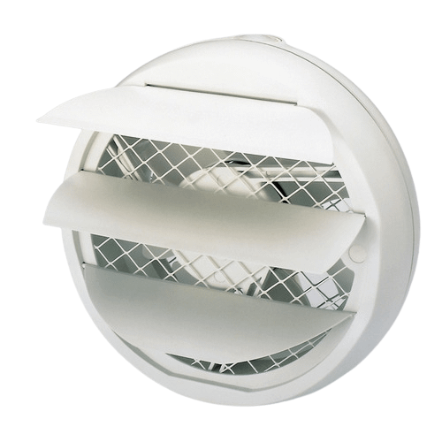 Extractor cocina HCM-180N pared/vidrio - Imagen 2