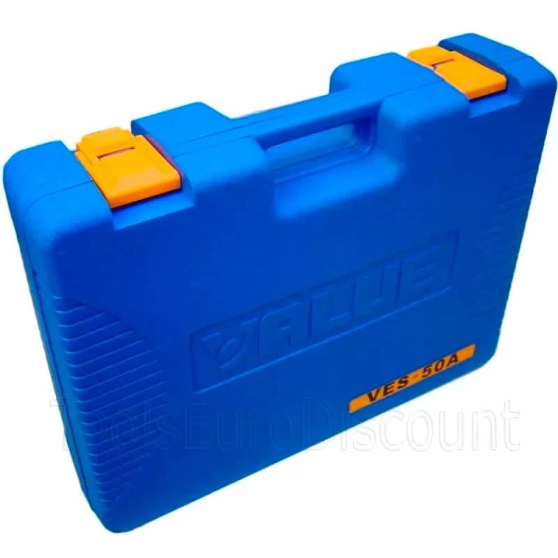 Balanza Value VES-50A - Imagen 3