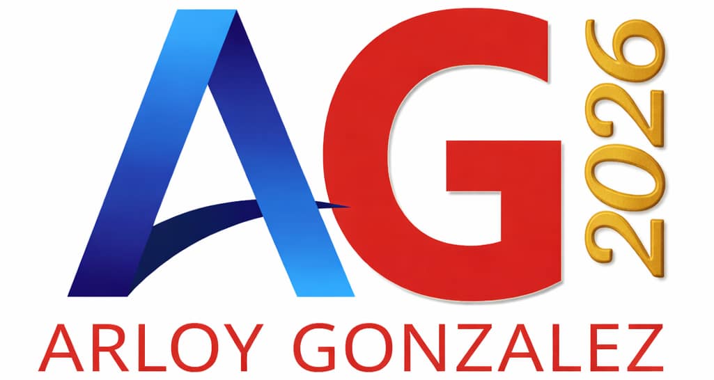 Arloy Gonzalez Srl