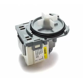 Bomba de desagote Midea