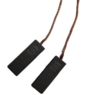 Carbones James LR710E LR1006E