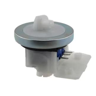 Presostato de nivel James WMTJ-680