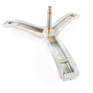 Cruceta de lavarropas James LR611 LR1007E Enxuta LENX765