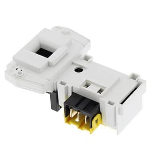 Blocapuerta Candy C105F