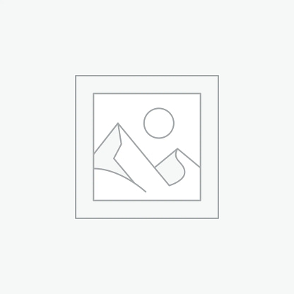 Esperando la imagen de producto