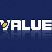 Value