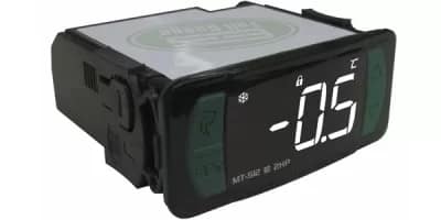 Termostato dgital MT-516E 220V